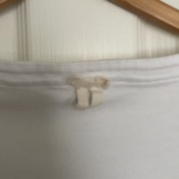 Broome street tee - Picture 6 of 7